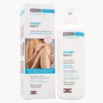 Isdin Hydratation Ureadin Ultra 10 Lotion Plus Réparatrice - 400ml