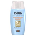 Isdin FotoProtector Fusion Water Magic Spf50 – 50ml