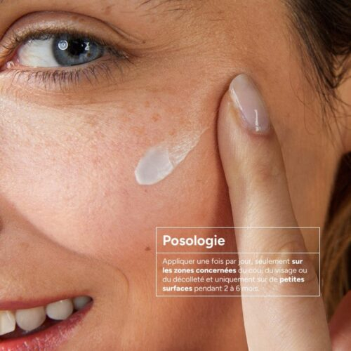 Acm Depiwhite Advanced Creme Intensive Anti Taches 40ml 3