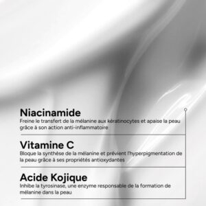 Acm Depiwhite Advanced Creme Intensive Anti Taches 40ml 6