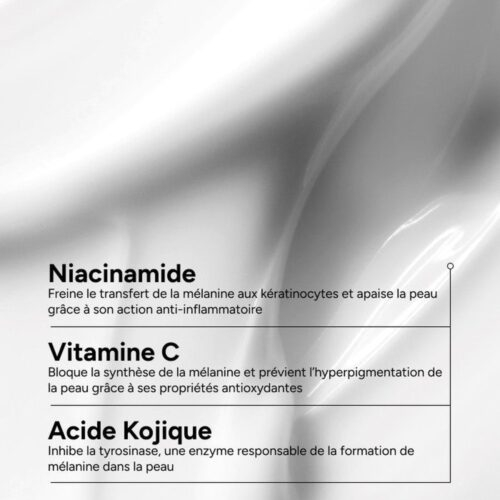 Acm Depiwhite Advanced Creme Intensive Anti Taches 40ml 6