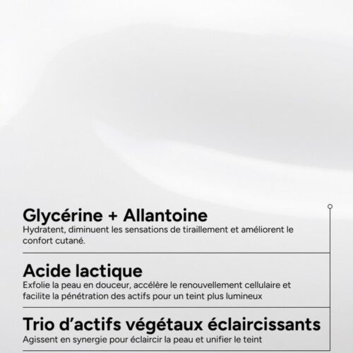 Acm Depiwhite Lait Corps Eclaircissant 200ml 6