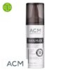 Produit de la marque ACM Duolys CE Sérum Antioxydant - 15ml sur un fond blanc avec un logo Parachezvous et celui de de la marque ACM
