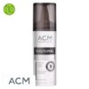 Produit de la marque ACM Duolys Hyal Sérum Anti-Âge- 15ml sur un fond blanc avec un logo Parachezvous et celui de de la marque ACM
