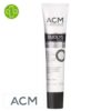 Produit de la marque ACM Duolys Riche Crème Hydratante - 40ml sur un fond blanc avec un logo Parachezvous et celui de de la marque ACM