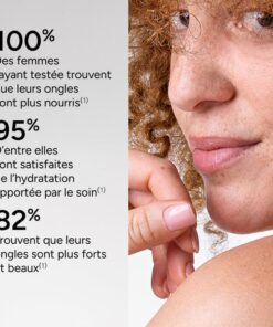 Acm Novophane Creme Des Ongles 15ml 4
