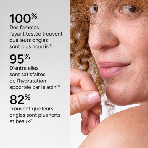Acm Novophane Creme Des Ongles 15ml 4