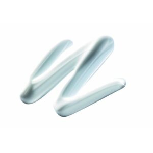 Acm Sebionex Trio Creme Apaisante Anti Imperfections 40ml 2