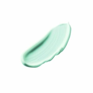 Acm Sensitelial Soin Apaisant 40ml 2