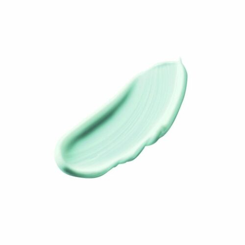 Acm Sensitelial Soin Apaisant 40ml 2