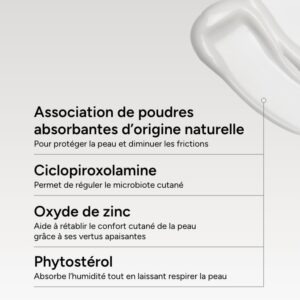 Acm Trigopax Soin Protecteur Apaisant 40ml 6