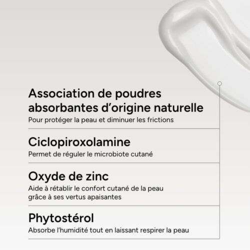 Acm Trigopax Soin Protecteur Apaisant 40ml 6
