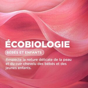 Bioderma Abcderm Lait De Toilette Sans Rincage 500ml 2