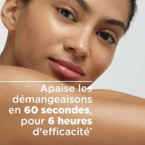 Bioderma Atoderm Sos Spray Anti Demangeaisons 200ml 3