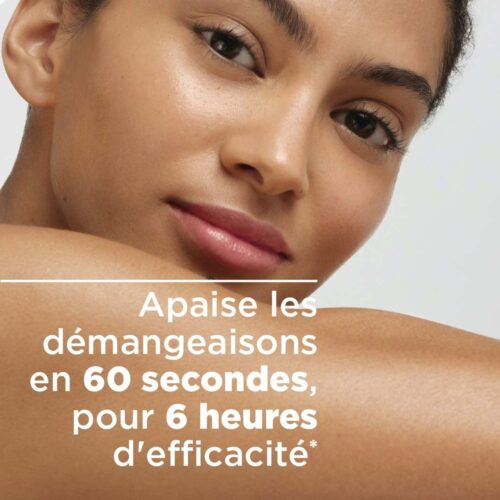 Bioderma Atoderm Sos Spray Anti Demangeaisons 200ml 3
