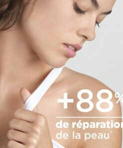 Bioderma Cicabio Creme Soin Ultra Reparateur Spf50 40ml 2