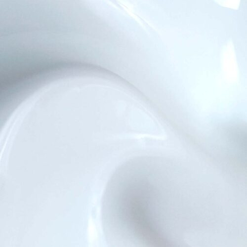 Bioderma Hydrabio Creme Hydratante Texture Riche 50ml 3