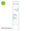 Produit de la marque Bioderma Hydrabio Masque Hydratant - 75ml sur un fond blanc avec un logo Parachezvous et celui de de la marque Bioderma