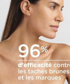 Bioderma Pigmentbio Daily Care Soin De Jour Eclaircissant Spf50 40ml