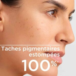 Bioderma Pigmentbio H2o Eau Micellaire Eclaircissante 250ml 2