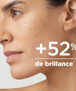 Bioderma Pigmentbio Night Renewer Soin De Nuit Eclaircissant 50ml 2