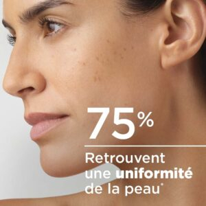 Bioderma Pigmentbio Sensitive Areas Soin Eclaircissant Cible 75ml 4