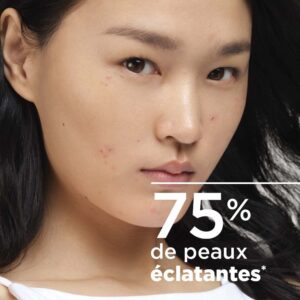 Bioderma Sebium Night Peel Concentre Lissant 40ml 3
