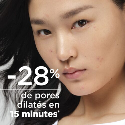 Bioderma Sebium Pore Refiner Soin Correcteur Des Pores Dilates 30ml 3