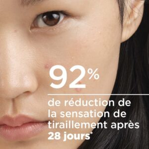 Bioderma Sebium Sensitive Soin Apaisant Anti Imperfections 30ml 3