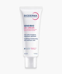 Bioderma Sensibio Ar Creme Anti Rougeurs 40ml