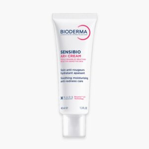 Bioderma Sensibio Ar Creme Anti Rougeurs 40ml