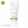 Produit de la marque Capiderma Sebiocap Gel Dermo-Nettoyant - 200ml sur un fond blanc avec un logo Parachezvous et celui de de la marque Capiderma