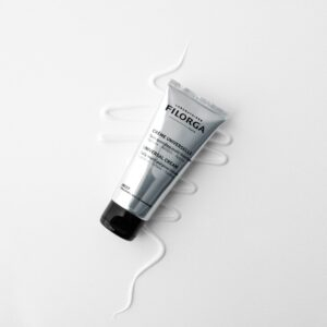 Filorga Creme Universelle Soin Quotidient Multi Fonctions 100ml