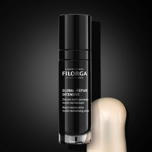 Filorga Global Repair Intensive Serum Nutri Jeunesse 30ml 2