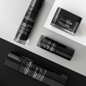 Filorga Global Repair Intensive Serum Nutri Jeunesse 30ml