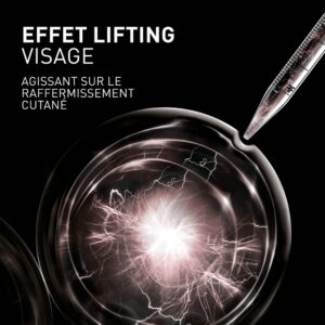 Filorga Lift Structure Creme Ultra Liftante 50ml 6