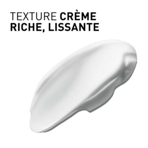 Filorga Lift Structure Creme Ultra Liftante 50ml 7