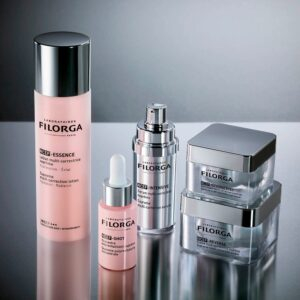Filorga Ncef Essence Lotion Multi Correctrice Supreme 150ml 2