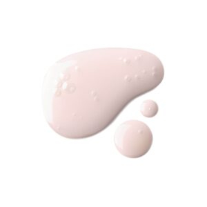 Filorga Ncef Essence Lotion Multi Correctrice Supreme 150ml 3