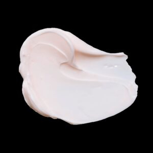 Filorga Ncef Reverse Eyes Soin Regard Multi Correction Supreme 15ml 3