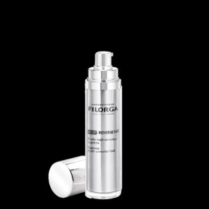 Filorga Ncef Reverse Mat Fluide Multi Correcteur Supreme 50ml 2