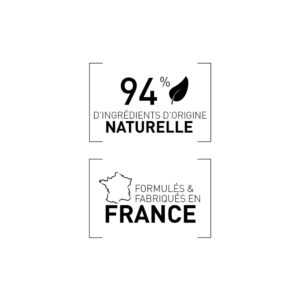 Filorga Ncef Revitalize Creme Polyrevitalisante Raffermissante 50ml 2