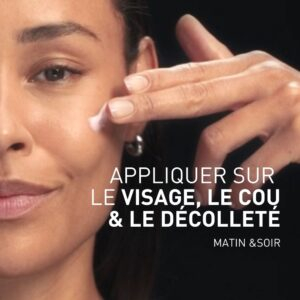 Filorga Ncef Revitalize Creme Polyrevitalisante Raffermissante 50ml 4
