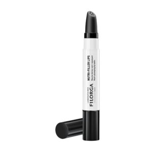 Filorga Nutri Filler Lips Baume Levres Nutri Repulpant 4g 2