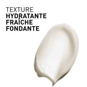 Filorga Optim Eyes Contour Des Yeux 3en1 15ml 5