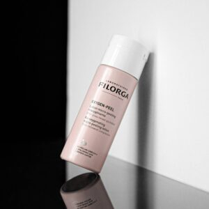 Filorga Oxygen Peel Lotion Micro Peeling Reoxygenante 150ml 2
