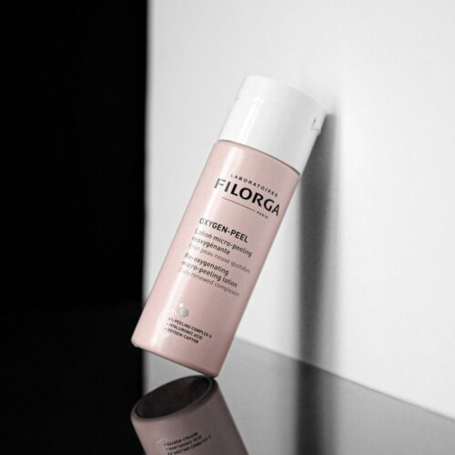 Filorga Oxygen Peel Lotion Micro Peeling Reoxygenante 150ml 2