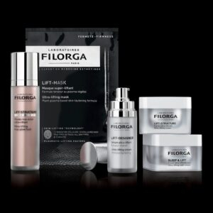 Filorga Sleep Lift Creme Ultra Liftante Nuit 50ml