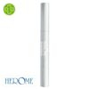 Produit de la marque Herôme Stylo Magique Wonderpen Réparateur Cuticules Nuit sur un fond blanc avec un logo Parachezvous et celui de de la marque Herôme