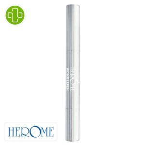 Herome Stylo Magique Wonderpen Reparateur Nuit Cuticules 1u